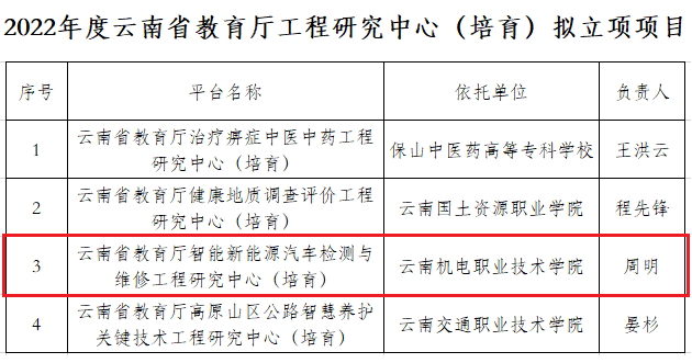 c5ff5e1b3138404ca2dd0a609e1f849a.png c5ff5e1b3138404ca2dd0a609e1f849a.png