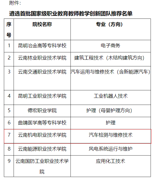 e06639ce53ae4b29b72572f0215dcbe9.png e06639ce53ae4b29b72572f0215dcbe9.png