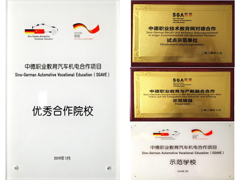 ed7ae0248f1345b2b4d9c6fc44cfb641.jpg ed7ae0248f1345b2b4d9c6fc44cfb641.jpg