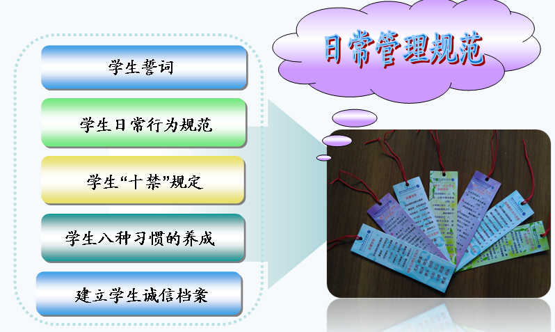 f0bdcc324b1f4769bc5aa2328730b8e6.png f0bdcc324b1f4769bc5aa2328730b8e6.png