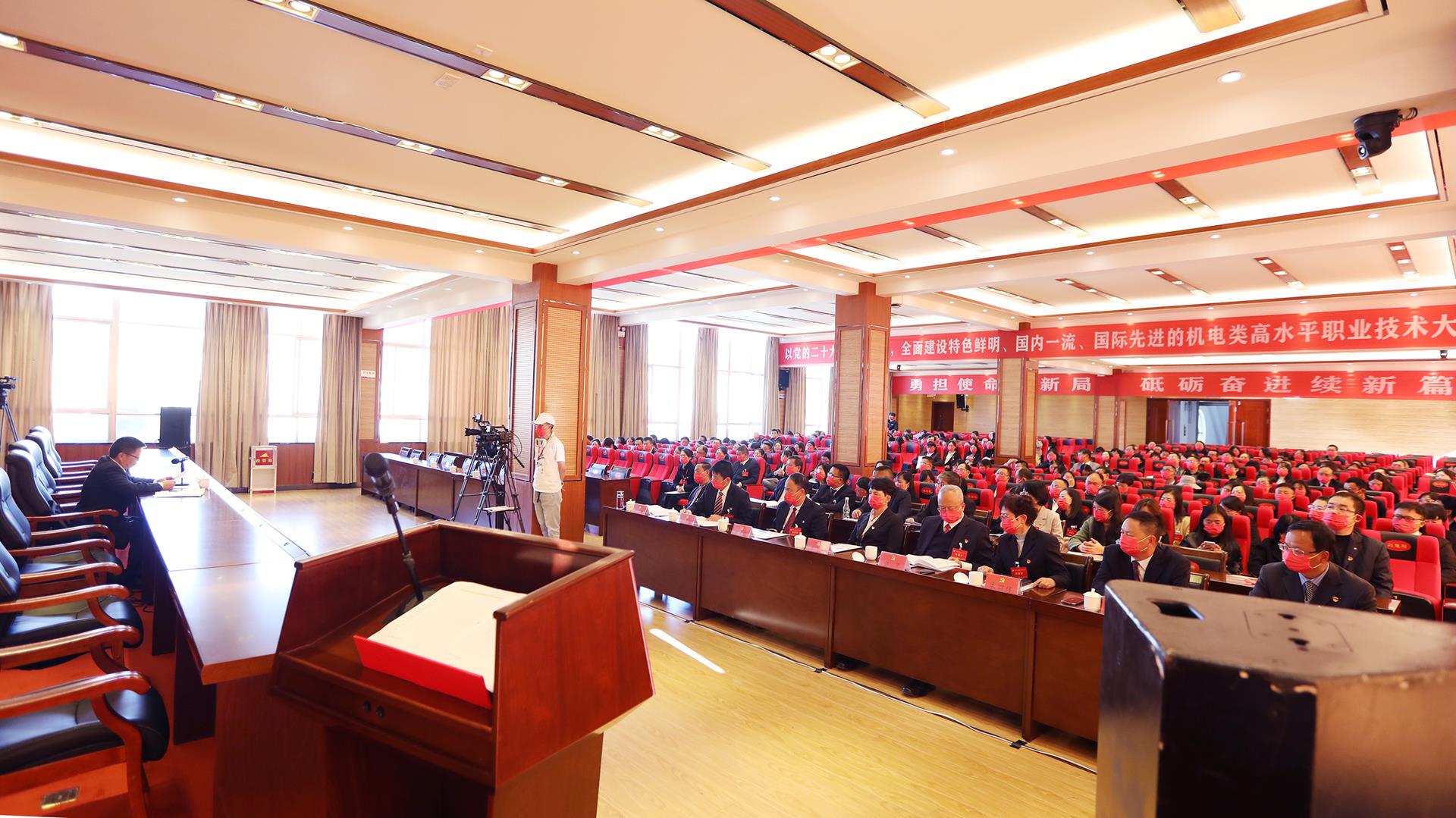 221e9145875846e0862f7b6ee1c2146c.jpg 221e9145875846e0862f7b6ee1c2146c.jpg