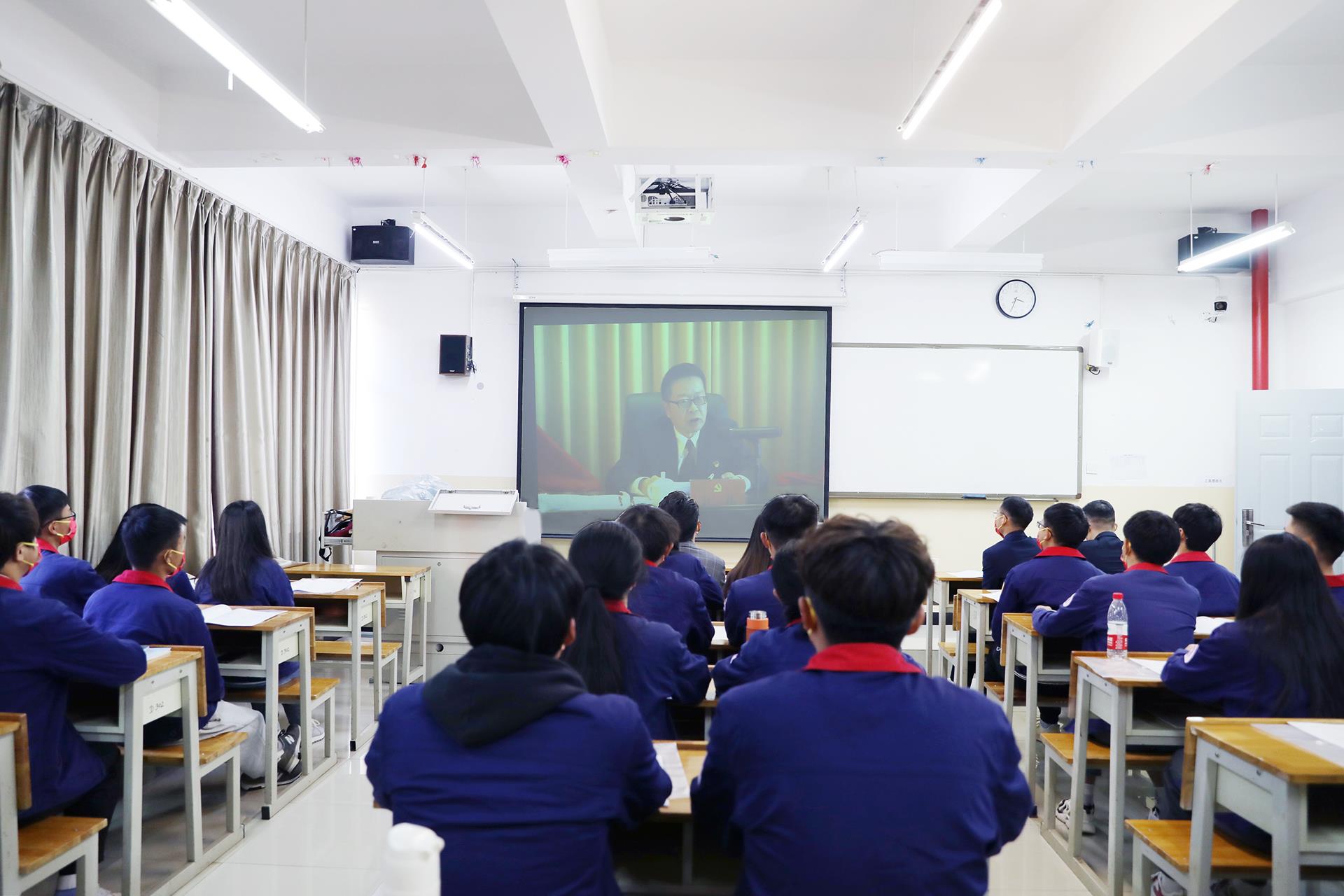 e6b696db8a924d5b98f8ecc9a9d30e9d.jpg e6b696db8a924d5b98f8ecc9a9d30e9d.jpg