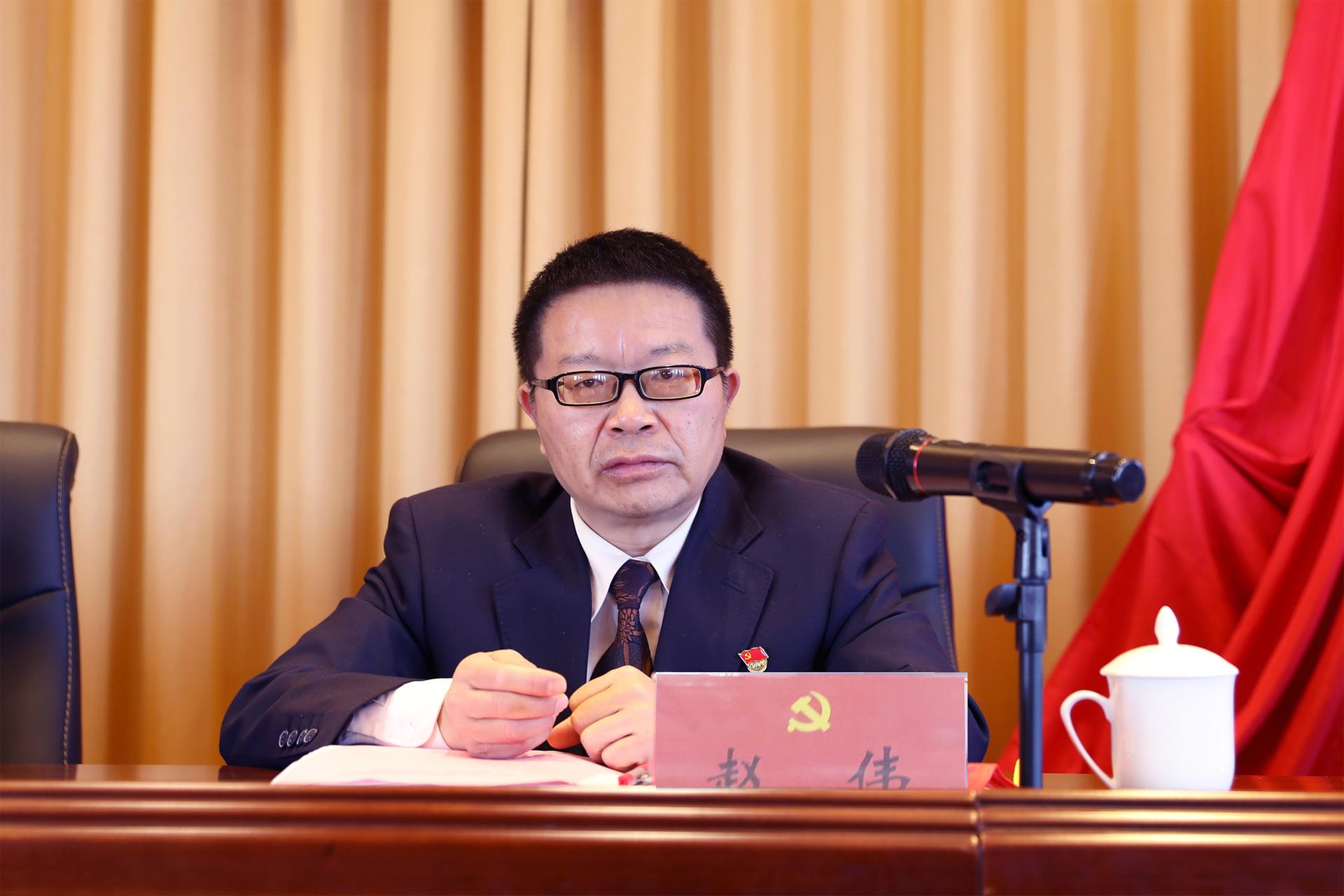 0d9e4aa0e9dd40098c7b5fd7e17a1b3e.jpg 0d9e4aa0e9dd40098c7b5fd7e17a1b3e.jpg