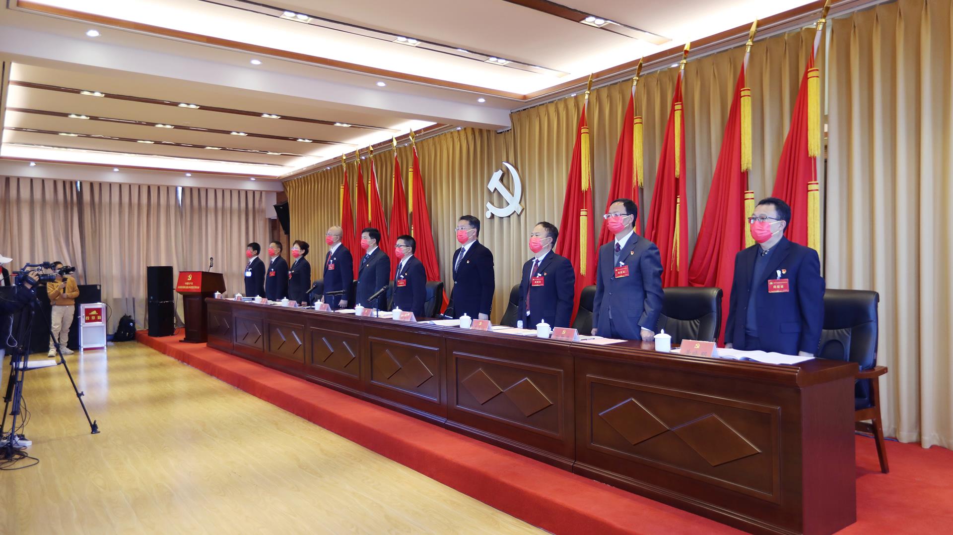 6fc557c397b74cc2ace5ec915a7ac6dc.jpg 6fc557c397b74cc2ace5ec915a7ac6dc.jpg