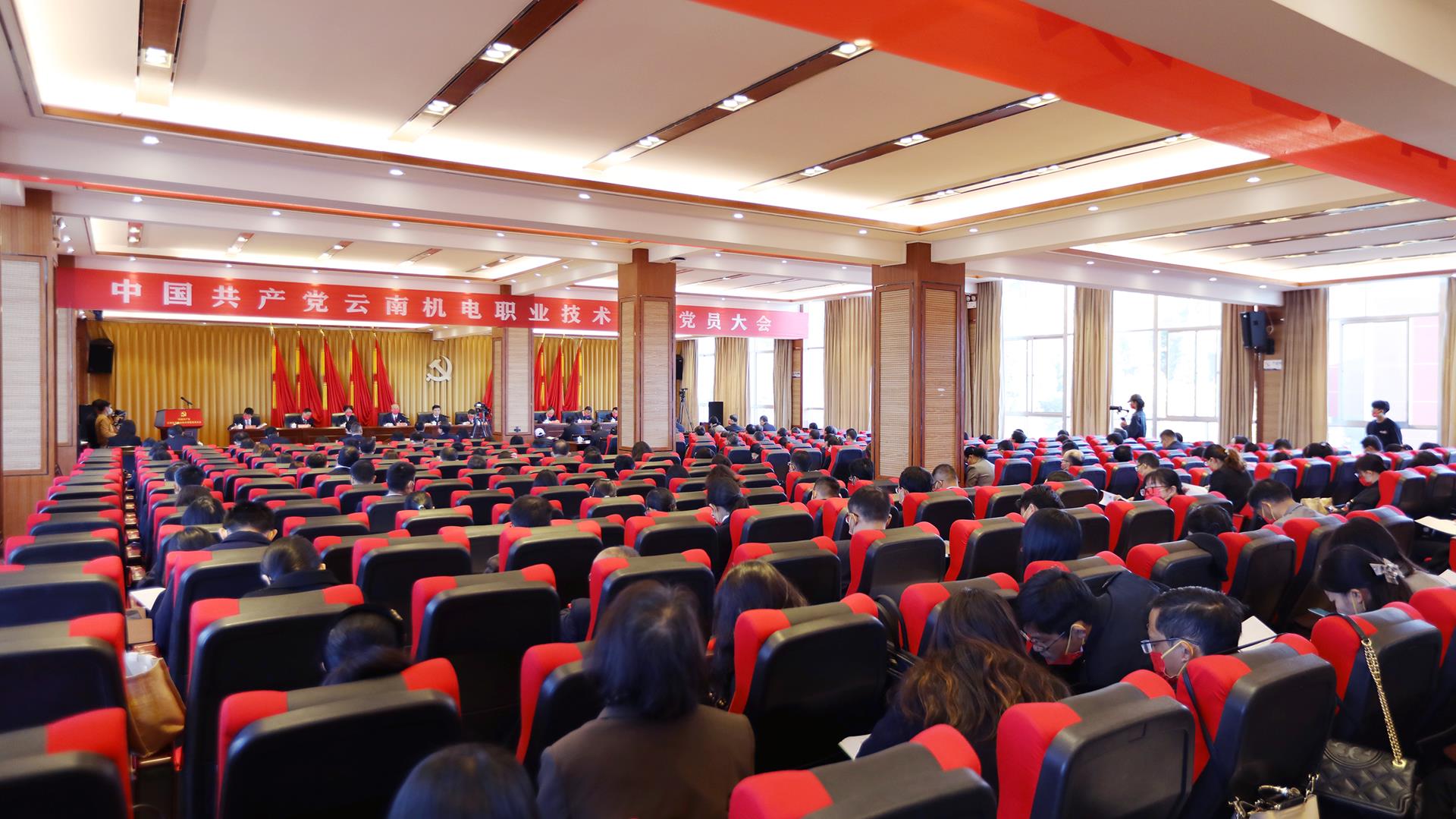 8994ed655382439c835c41d9e47c3b3e.jpg 8994ed655382439c835c41d9e47c3b3e.jpg