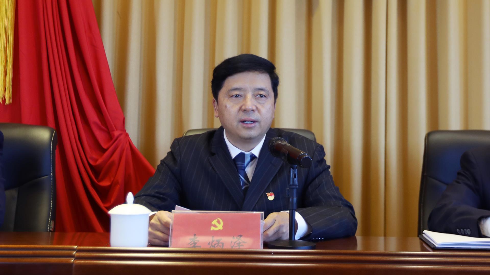 c169e5eaf50143b7973acb1944c66cb3.jpg c169e5eaf50143b7973acb1944c66cb3.jpg