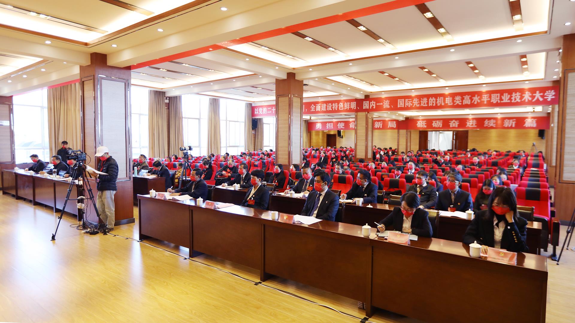 d7c8555446fa495d87a6f07dd0f355af.jpg d7c8555446fa495d87a6f07dd0f355af.jpg