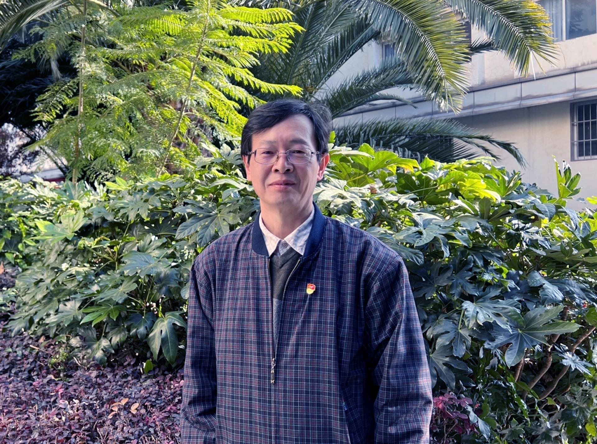 1c8edefbac6c474ca057871112855073.jpg 1c8edefbac6c474ca057871112855073.jpg