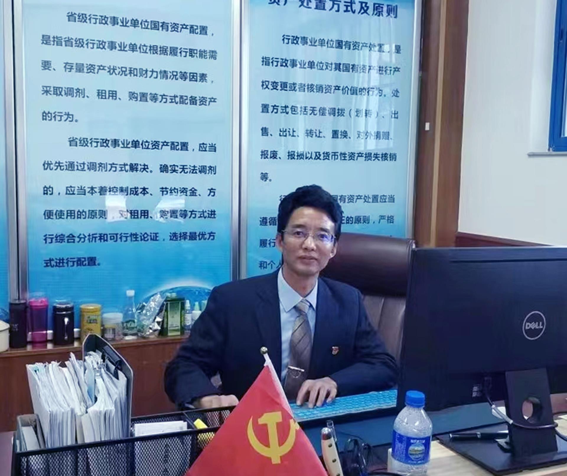 a821f96ce3744e1d821a5427f1632f7b.jpg a821f96ce3744e1d821a5427f1632f7b.jpg