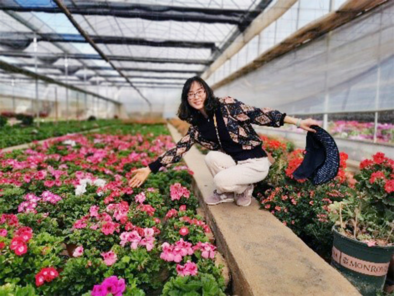 13f85bcf03ed4a26a4c6eca9355c7390.jpg 13f85bcf03ed4a26a4c6eca9355c7390.jpg