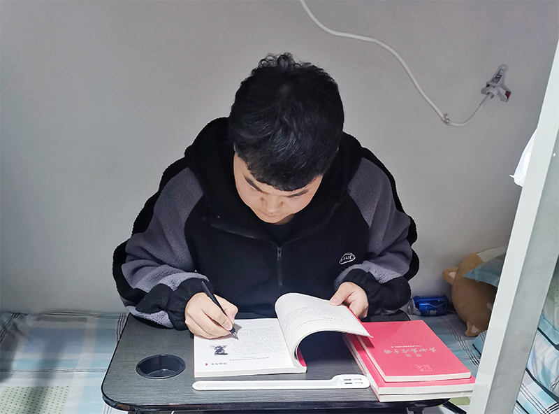 58cc589b04bb47d7b2b8980de3e02cf5.jpg 58cc589b04bb47d7b2b8980de3e02cf5.jpg