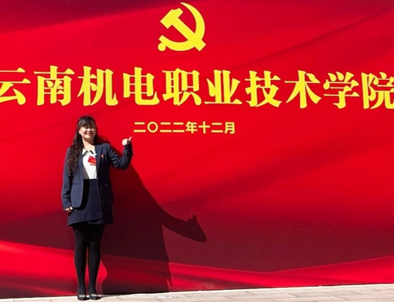 b64c065451854b02b176d5df8d9b4191.jpg b64c065451854b02b176d5df8d9b4191.jpg