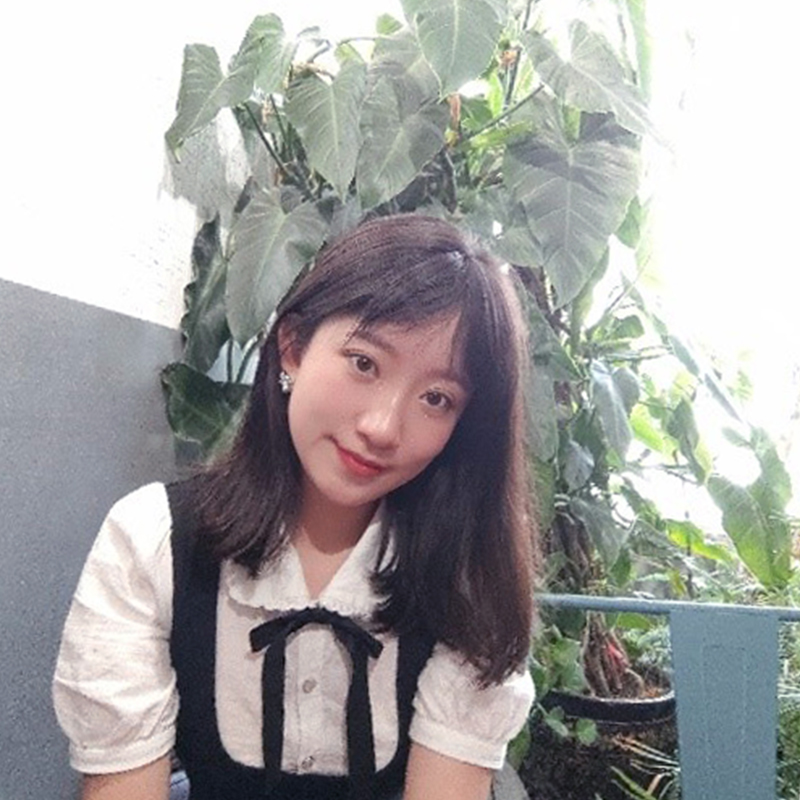 dcb216fffd2d4ae387892685f58d1296.jpg dcb216fffd2d4ae387892685f58d1296.jpg