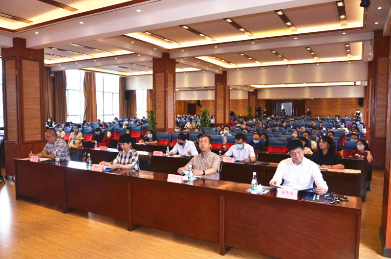 59afe725bf9c40f28c761a1117a8464d.jpg 59afe725bf9c40f28c761a1117a8464d.jpg