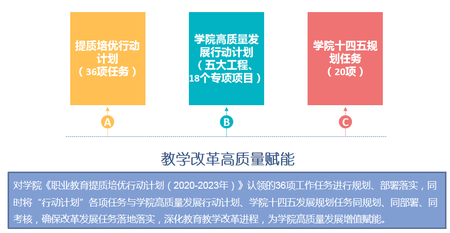 7597f6f0b8a84101a371423c7a0c4b0c.png 7597f6f0b8a84101a371423c7a0c4b0c.png