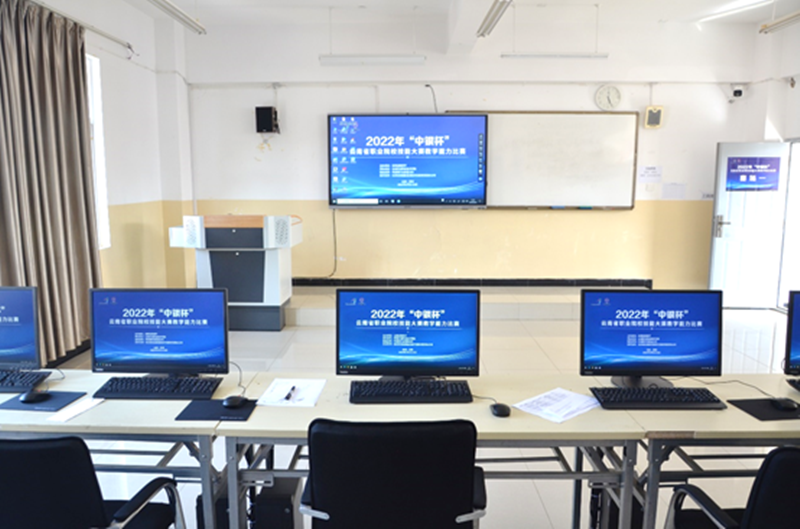 b8b6be1336194bf4a16d1cb94b6b4c79.png b8b6be1336194bf4a16d1cb94b6b4c79.png