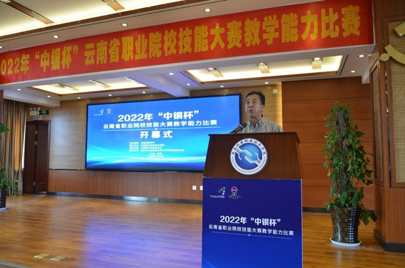 bbf85eeb6c6c4686abd0e0c06b3c4032.jpg bbf85eeb6c6c4686abd0e0c06b3c4032.jpg