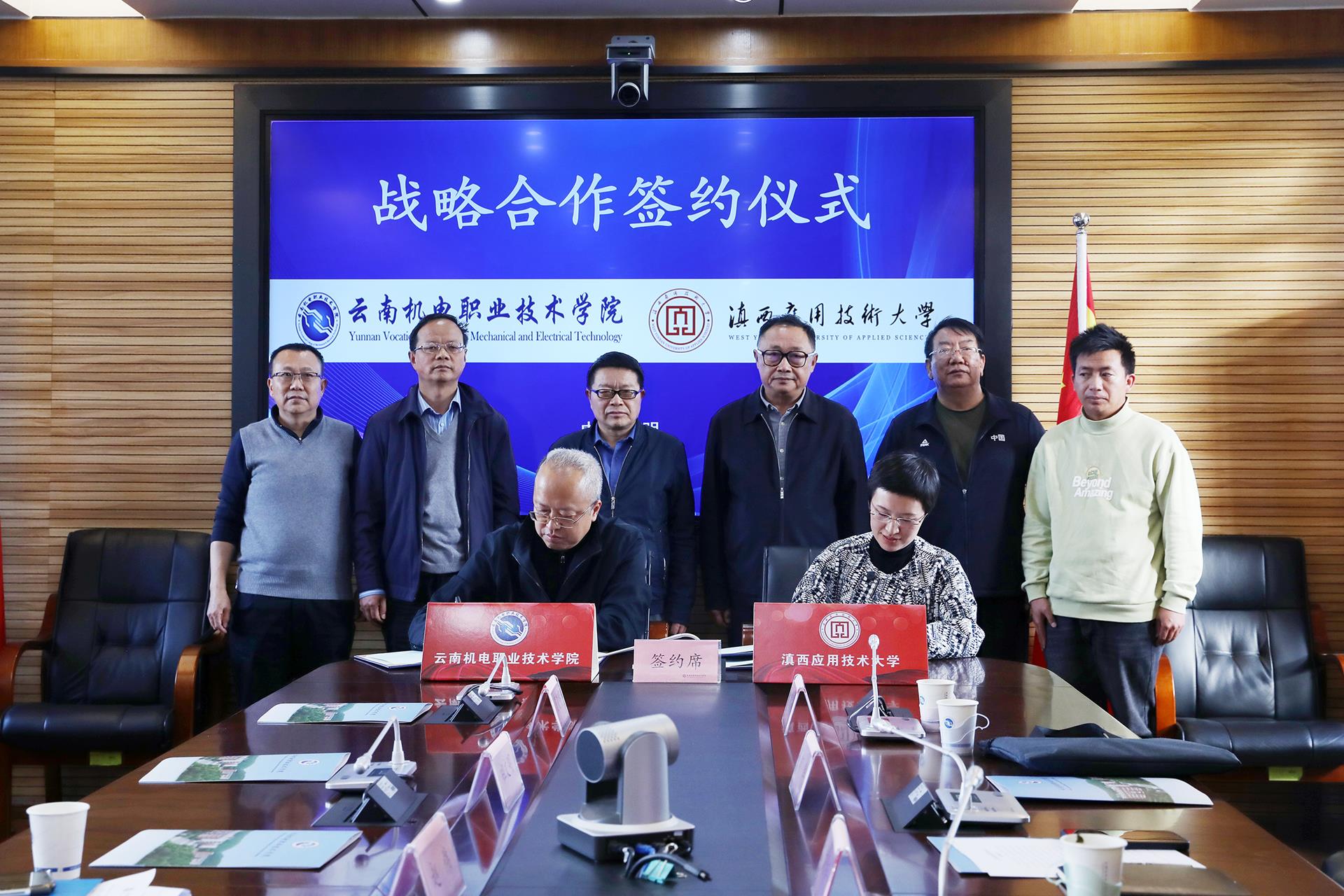 6d55dff32d3f4a7da7ffcf68a0e1ed6a.jpg 6d55dff32d3f4a7da7ffcf68a0e1ed6a.jpg