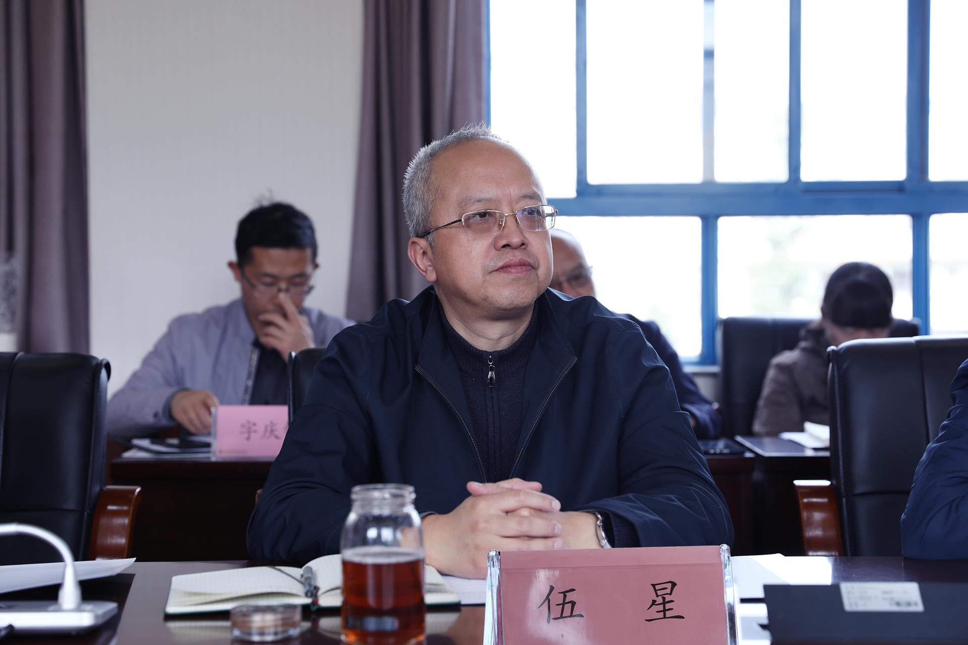 9744f4277d9c471ba22bb8c98a7646ba.jpg 9744f4277d9c471ba22bb8c98a7646ba.jpg