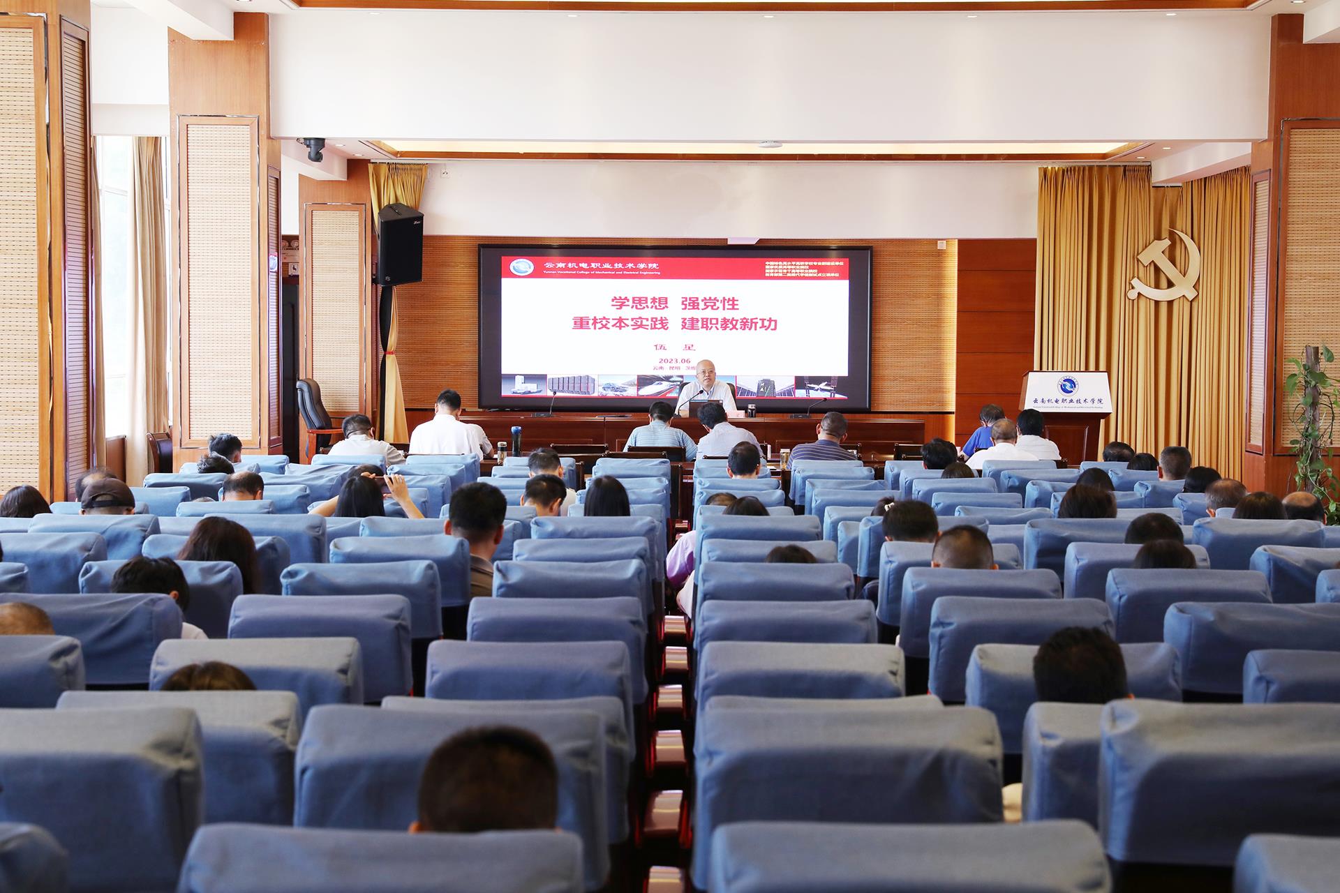 445edf8784e94174b13497b96053a032.jpg 445edf8784e94174b13497b96053a032.jpg