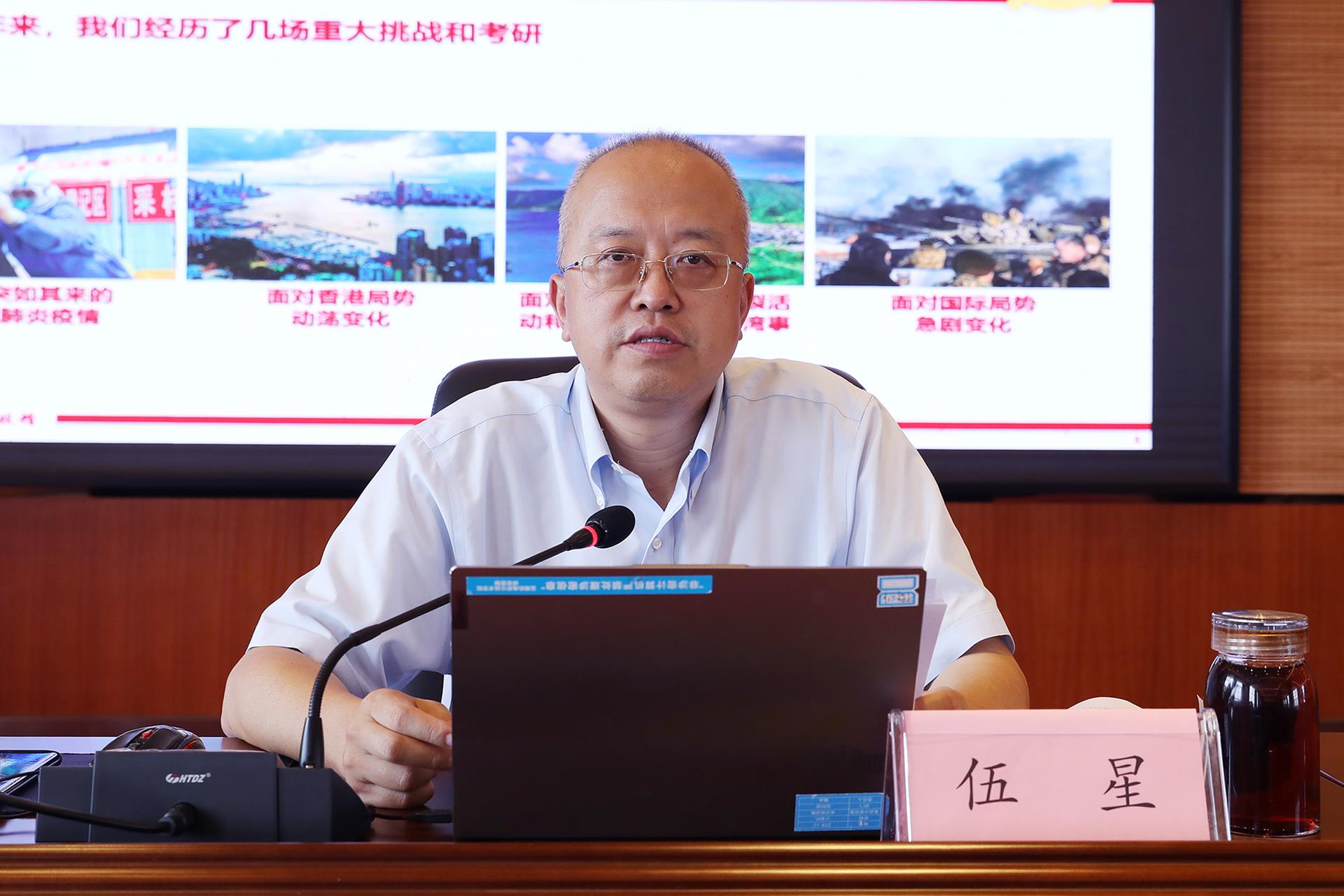 a459f7b90efe4cedbaf9b4fa8acfb646.jpg a459f7b90efe4cedbaf9b4fa8acfb646.jpg