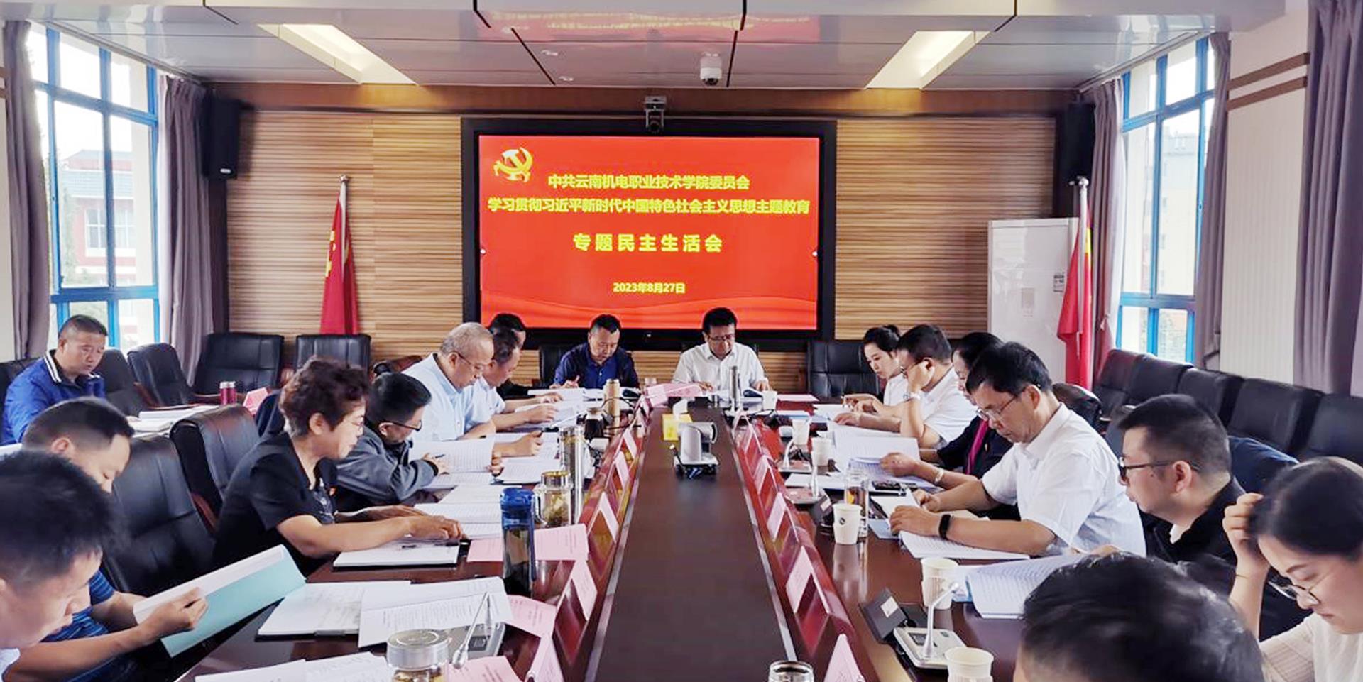 0d4688200106487ea44a8c669f89bea9.jpg 0d4688200106487ea44a8c669f89bea9.jpg