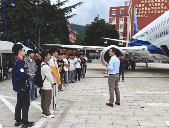 321a5ae2e16a45ca9843e610e8dee22f.jpg 321a5ae2e16a45ca9843e610e8dee22f.jpg