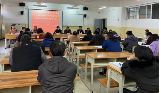 a01ccace7e7944b9a544f4aa96f70e89.png a01ccace7e7944b9a544f4aa96f70e89.png