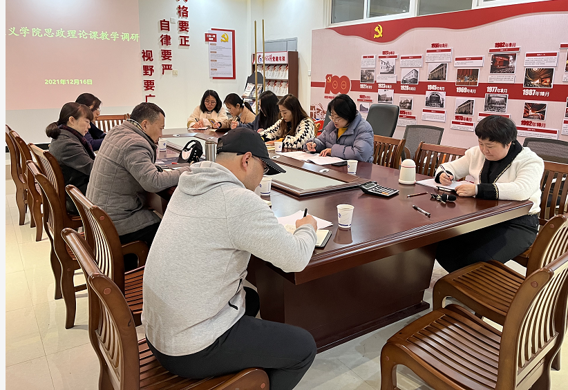 c8f5b6a4c2a543bdaf2a0cd3768dfd9c.png c8f5b6a4c2a543bdaf2a0cd3768dfd9c.png