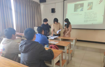 eae677f37f144cf79401371a5be139a9.png eae677f37f144cf79401371a5be139a9.png