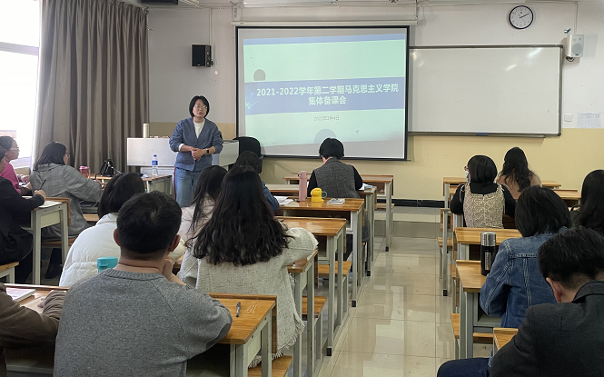 c6011382e201433e9cc4874524b0e3b7.png c6011382e201433e9cc4874524b0e3b7.png