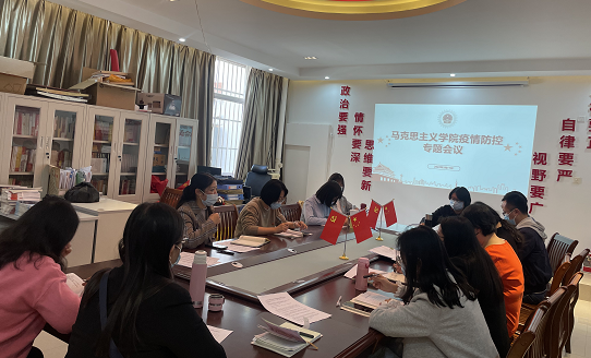 948ee5eeb1924e36b6ecb6cdbf950c4d.png 948ee5eeb1924e36b6ecb6cdbf950c4d.png