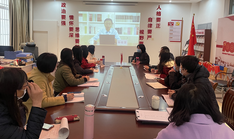 bd81f8084af146f7a5b6437fcad2ac78.png bd81f8084af146f7a5b6437fcad2ac78.png