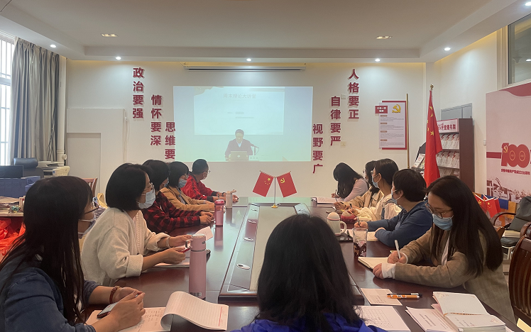 f8717583e63847e29ab90bf6c002603d.png f8717583e63847e29ab90bf6c002603d.png