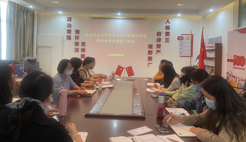 5dc1126e593f499387db422862ef0ff7.png 5dc1126e593f499387db422862ef0ff7.png