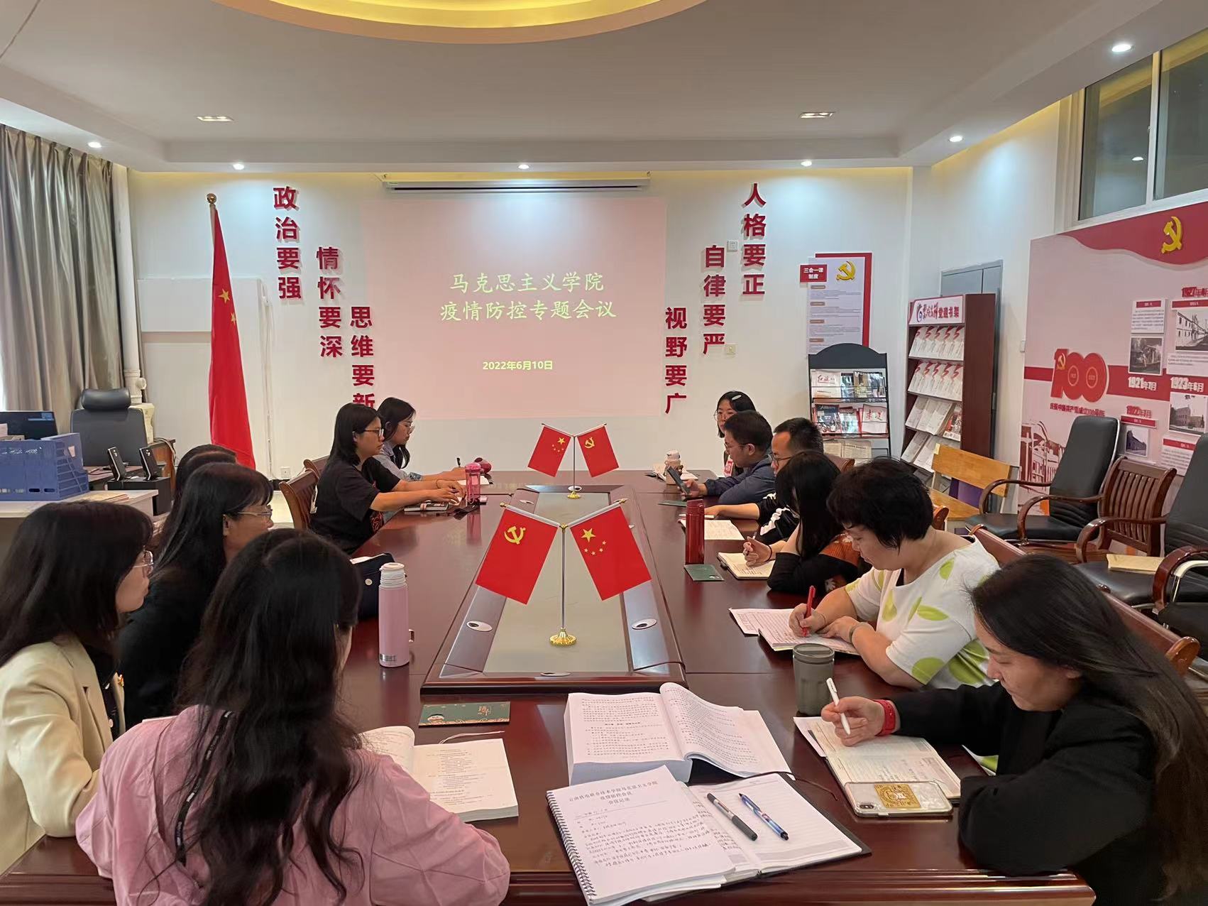 423df08c87e743409ac2f4c19b1b6a97.jpg 423df08c87e743409ac2f4c19b1b6a97.jpg