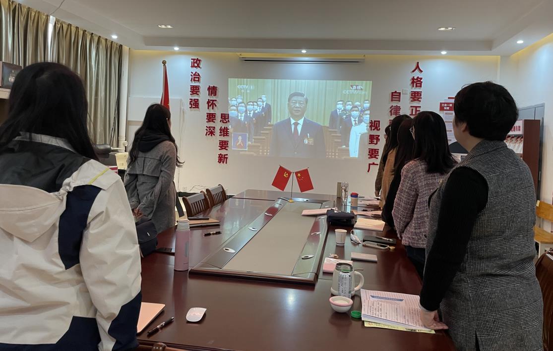 81a2c3a91feb456c8ca3d108df89aa54.jpg 81a2c3a91feb456c8ca3d108df89aa54.jpg