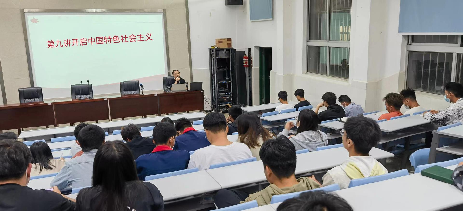 b6185229adf144d3870920d0476dcf60.jpg b6185229adf144d3870920d0476dcf60.jpg