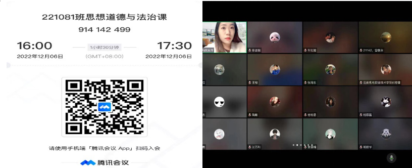 22145823dad9439ba8d6d55102a724ca.png 22145823dad9439ba8d6d55102a724ca.png