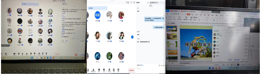 70cdddcf2e094774b10336f93d64a0ac.png 70cdddcf2e094774b10336f93d64a0ac.png