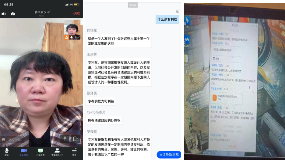 a6e93016a9624c6ca8aa753fbae95a0c.png a6e93016a9624c6ca8aa753fbae95a0c.png