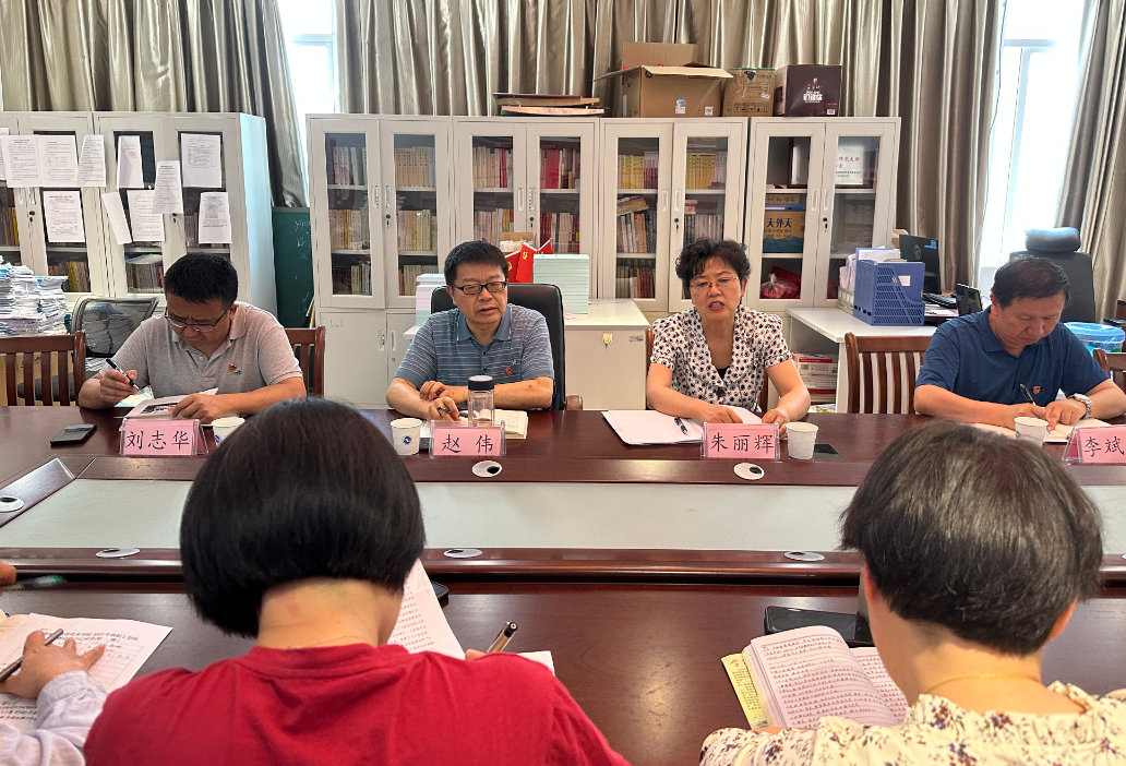 ee81ebc8edc341a490987990a224efc6.png ee81ebc8edc341a490987990a224efc6.png