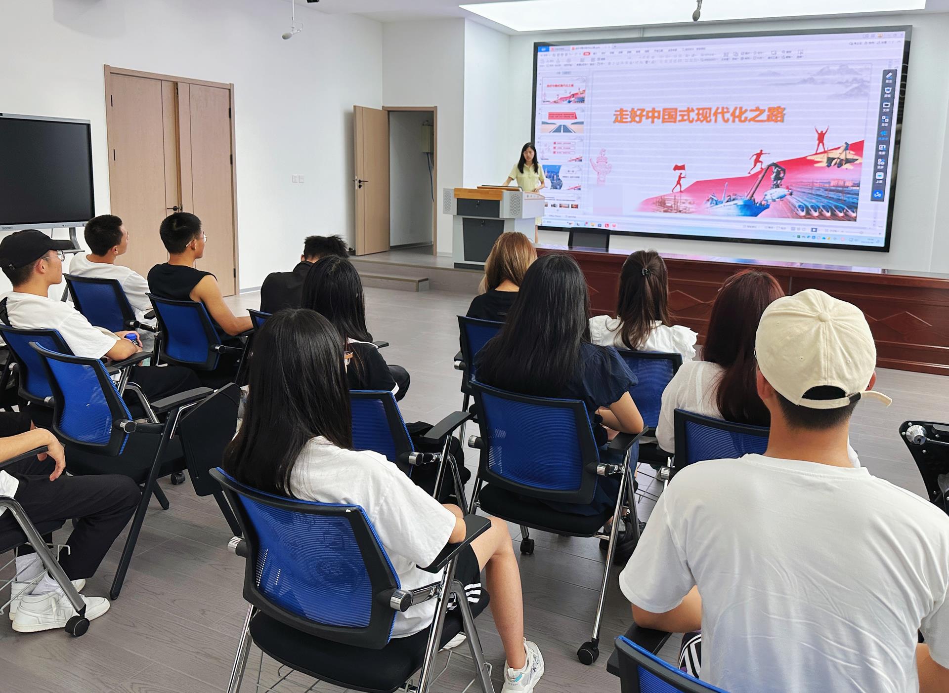 e1070aee60e5407ab289edaff9aa9649.jpg e1070aee60e5407ab289edaff9aa9649.jpg