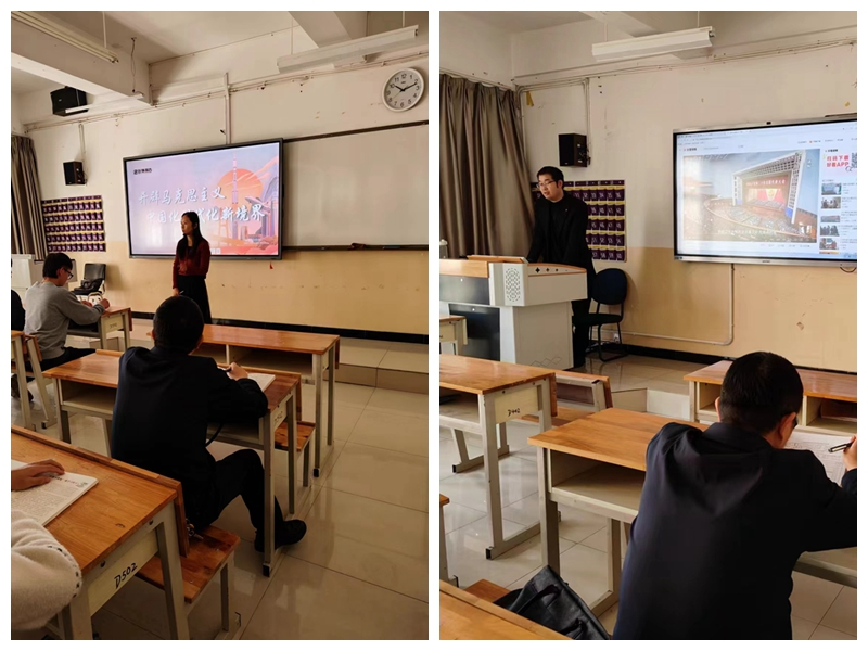 c971031357324875886e86043f827a98.png c971031357324875886e86043f827a98.png