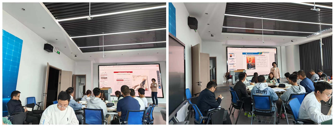 92a5ffa62b3c430583b89dcdf5ff912d.png 92a5ffa62b3c430583b89dcdf5ff912d.png