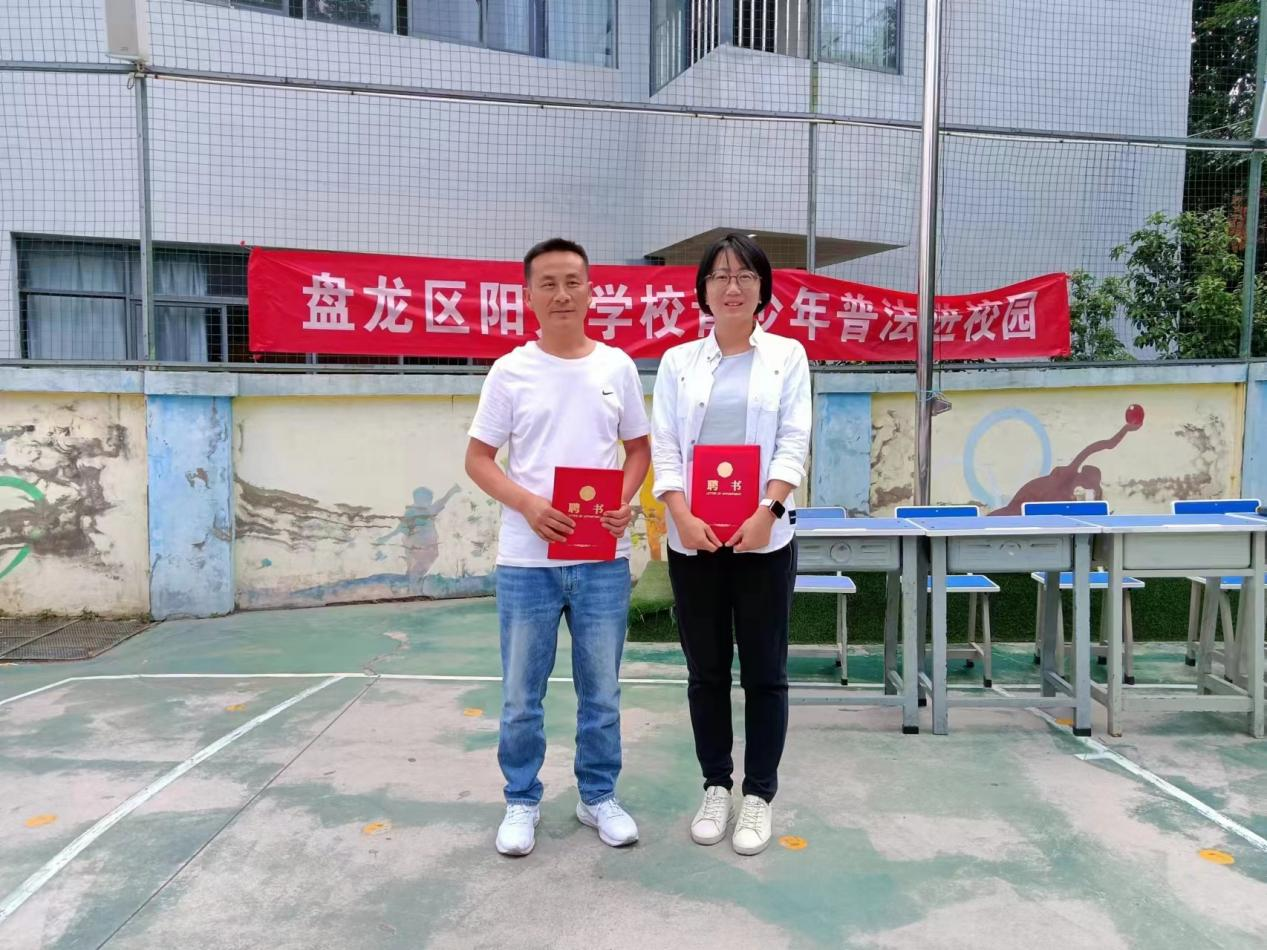 802980f53bf24f92a829fd807c48f22d.png 802980f53bf24f92a829fd807c48f22d.png