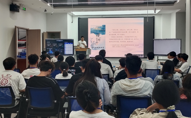 99e3bca4b9354953a624767b0091161c.png 99e3bca4b9354953a624767b0091161c.png