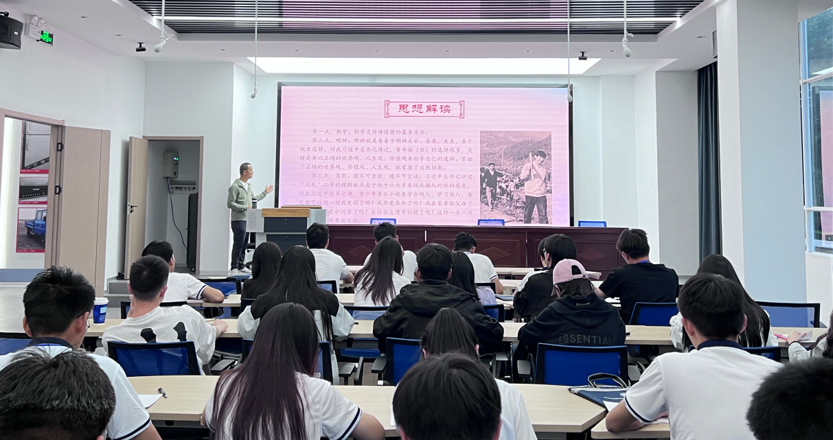 2821c56ecc804ad9beb880f8caaffab0.png 2821c56ecc804ad9beb880f8caaffab0.png