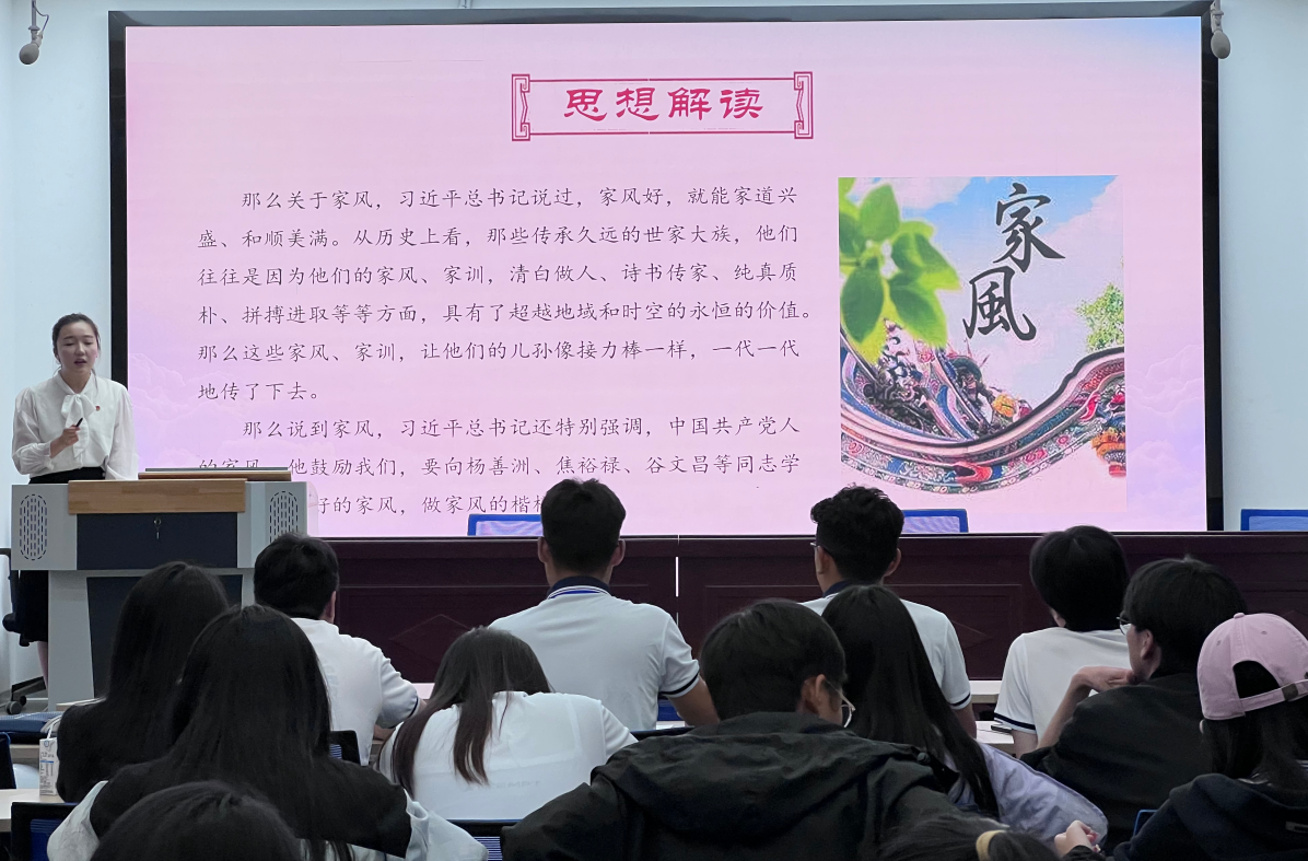 6072984f3ba241a6a194a908a723ba6e.png 6072984f3ba241a6a194a908a723ba6e.png