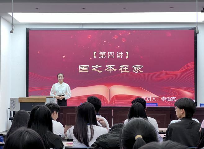 6f2ad31dd2714ad48cd2baab6201c3fb.png 6f2ad31dd2714ad48cd2baab6201c3fb.png